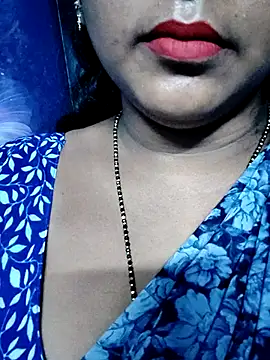 shanthi telugu99 online show from 07-14-26, 10:37