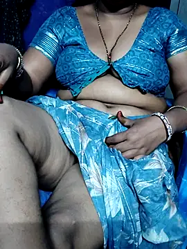 shanthi telugu99 online show from 07-28-26, 12:51