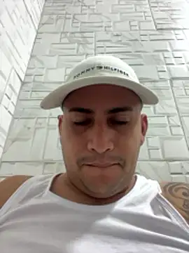 Snapshot of jordan1997b chatting on 06-17-26, 06:27 jordan1997b online show from 06-17-26, 06:27