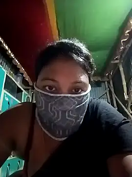 Snapshot of Hot_jiya_hoty69 chatting on 06-26-26, 07:02 Hot jiya hoty69 online show from 06-26-26, 07:02