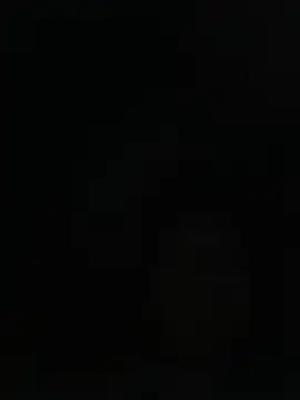 Snapshot of Hot_jiya_hoty69 chatting on 07-13-26, 05:27 Hot jiya hoty69 online show from 07-13-26, 05:27