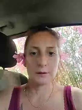 Pamela82 online show from 06-16-26, 02:19