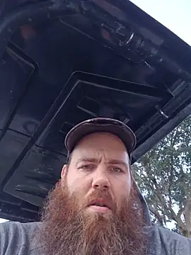 ThisGuy42o online show from 06-18-26, 12:22