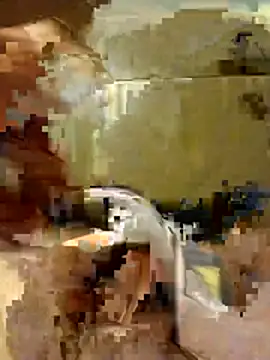 ThisGuy42o online show from 06-22-26, 04:53