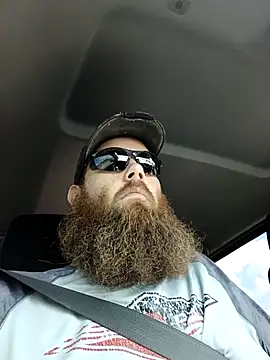ThisGuy42o online show from 06-23-26, 09:24