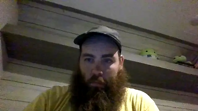 ThisGuy42o online show from 06-25-26, 11:53