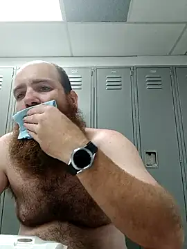 ThisGuy42o online show from 06-30-26, 04:30
