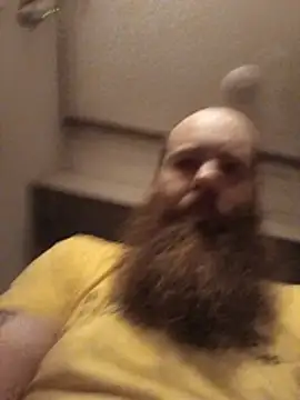 ThisGuy42o online show from 07-08-26, 10:31