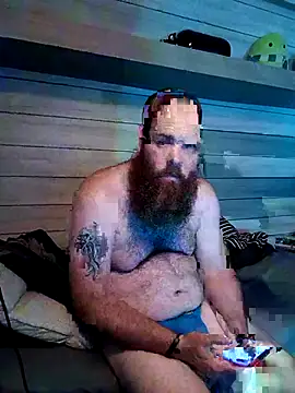 ThisGuy42o online show from 07-12-26, 01:40