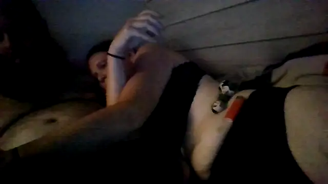 ThisGuy42o online show from 07-23-26, 10:29