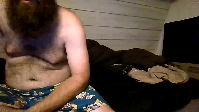 ThisGuy42o online show from 07-30-26, 10:53