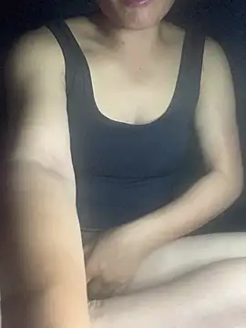 Nelly sexy online show from 07-29-26, 02:37