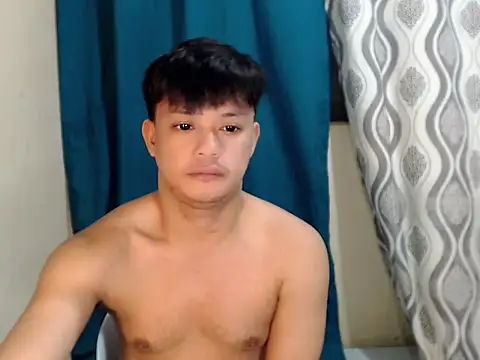kingdomcum96 online show from 07-05-26, 08:05