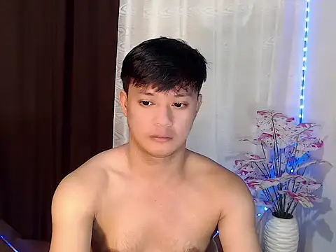 kingdomcum96 online show from 07-13-26, 09:50
