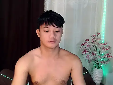 kingdomcum96 online show from 07-18-26, 10:35