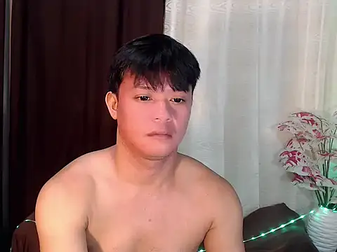 kingdomcum96 online show from 08-02-26, 09:35