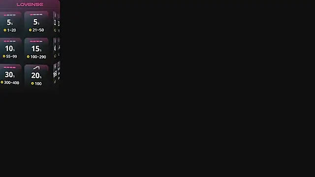 Maissa nakier online show from 07-13-26, 12:41