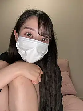 yuyu1166 online show from 07-07-26, 04:44