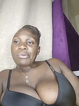 Sexxy gettty online show from 07-06-26, 04:53