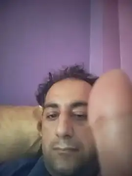 chuby38male online show from 08-03-26, 03:05
