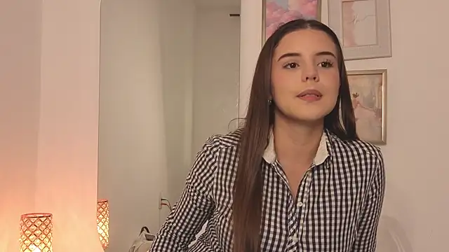Isabellebotero online show from 06-23-26, 02:59