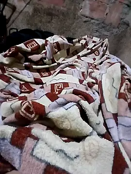 Snapshot of Ricapajarica chatting on 12-04-25, 01:09 Ricapajarica online show from 12-04-25, 01:09