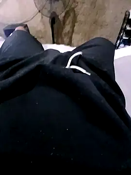 Snapshot of Ricapajarica chatting on 01-14-26, 03:17 Ricapajarica online show from 01-14-26, 03:17