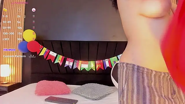 lunadoll18 online show from 07-04-26, 04:29