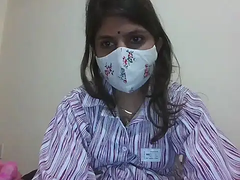 Sexybhabhisimran online show from 06-16-26, 06:32