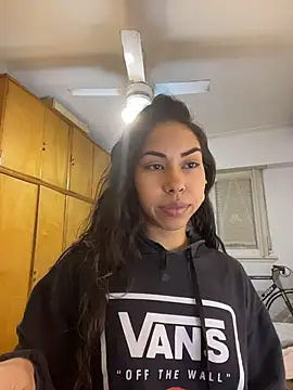 jessens148 online show from 06-18-26, 03:18