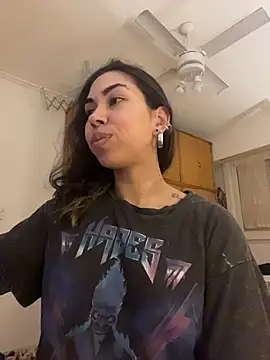 jessens148 online show from 08-05-26, 02:47