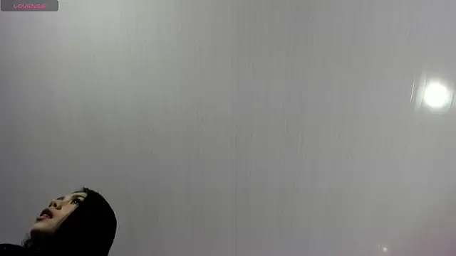 Gabriellaa27  online show from 06-25-26, 12:31