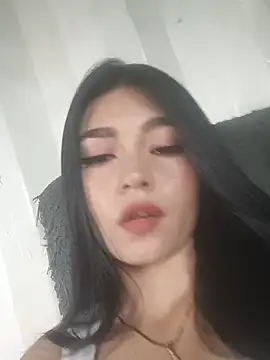 Gabriellaa27  online show from 06-29-26, 02:50