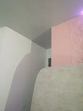 Gabriellaa27  online show from 07-01-26, 12:51