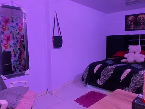 aria rouss online show from 07-19-26, 03:05