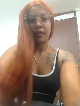 sophiagomezx online show from 07-06-26, 02:08