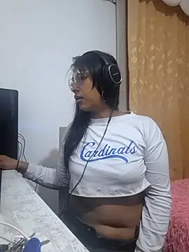 sophiagomezx online show from 07-15-26, 03:01