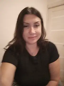 ANABELSWEET online show from 07-24-26, 08:07