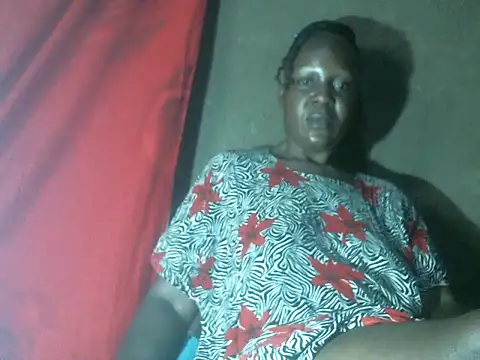 freaky-pussy2 online show from 06-18-26, 03:40