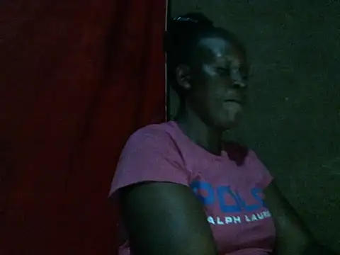 freaky-pussy2 online show from 06-22-26, 06:16
