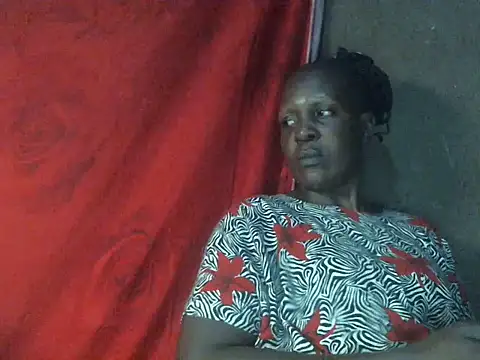 freaky-pussy2 online show from 06-25-26, 06:56