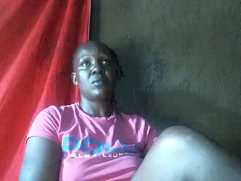 freaky-pussy2 online show from 06-26-26, 07:46