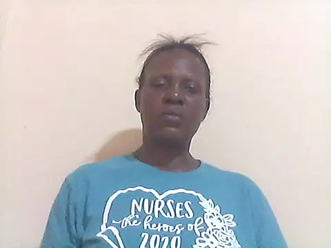 freaky-pussy2 online show from 07-25-26, 08:06