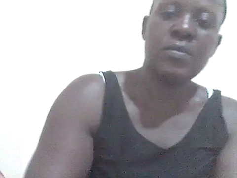 freaky-pussy2 online show from 08-01-26, 03:55