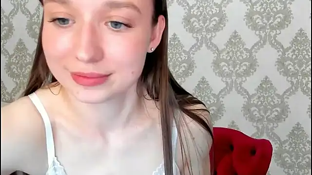 michelle blus online show from 06-20-26, 07:27