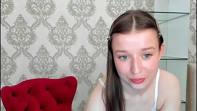michelle blus online show from 06-28-26, 06:36