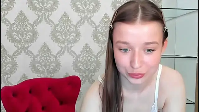 michelle blus online show from 07-19-26, 06:33