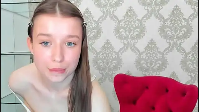 michelle blus online show from 07-23-26, 05:11