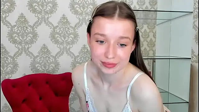 michelle blus online show from 07-25-26, 08:06