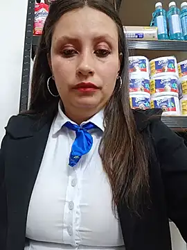LIA--23 online show from 06-23-26, 01:09